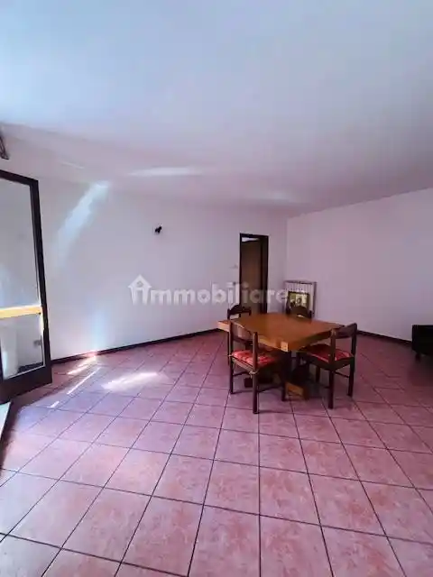 Appartamento in vendita a Pontevico