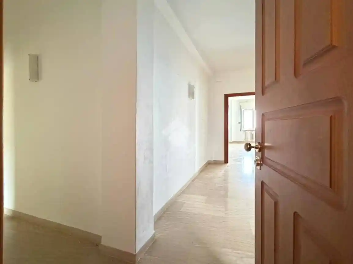 Appartamento in vendita a Sezze