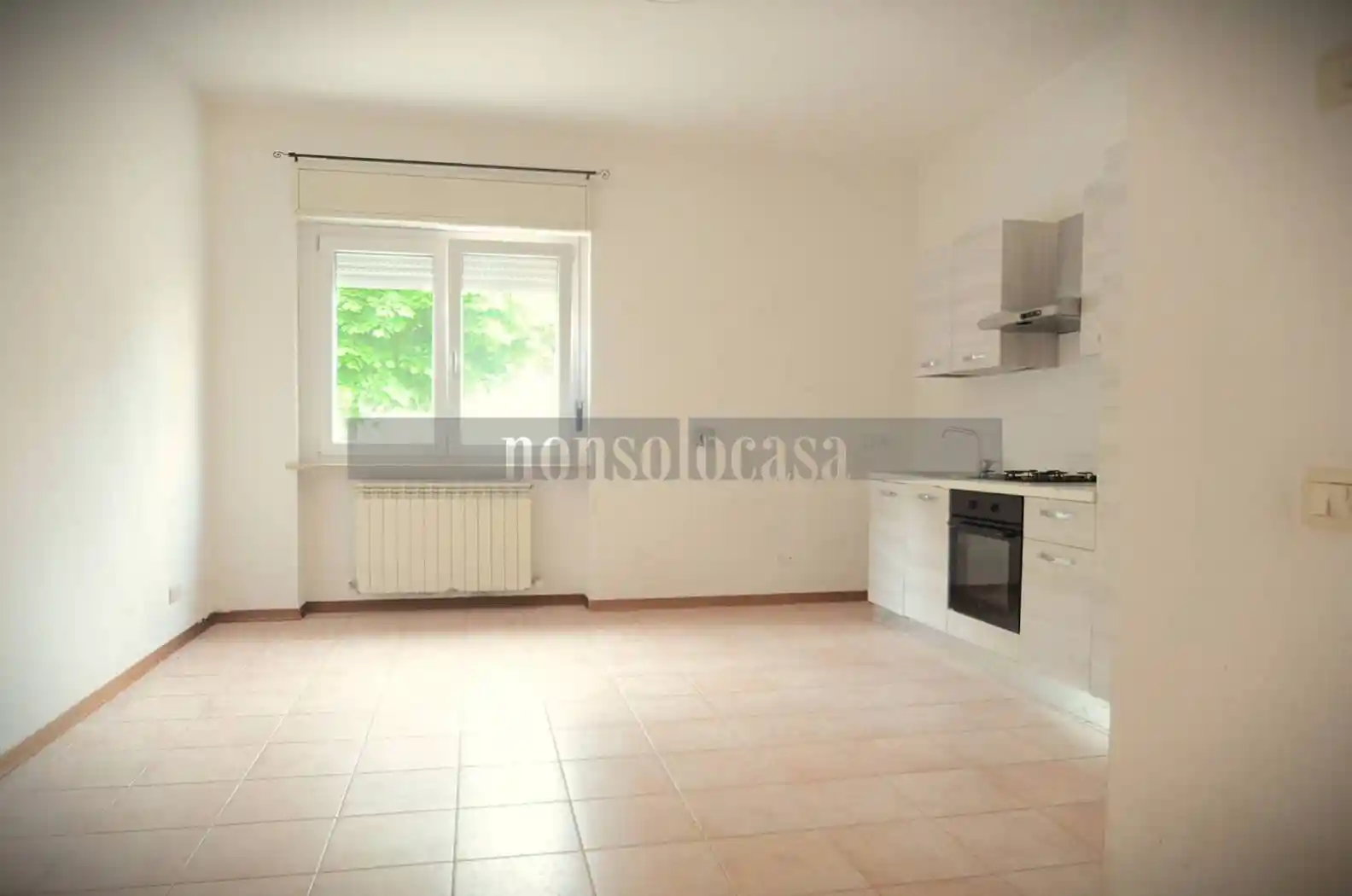 Appartamento in vendita a Perugia