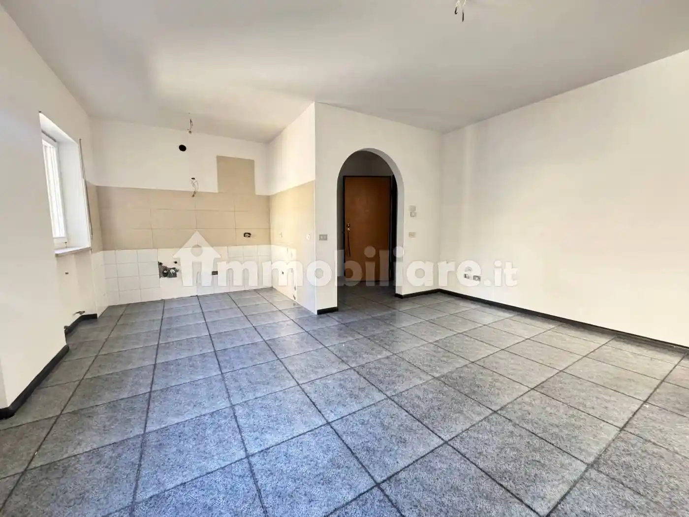 Appartamento in vendita a Cornedo all'Isarco
