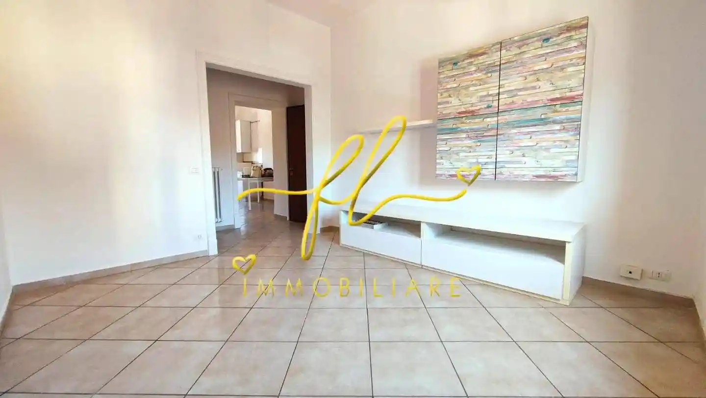 Appartamento in vendita a Rosignano Marittimo