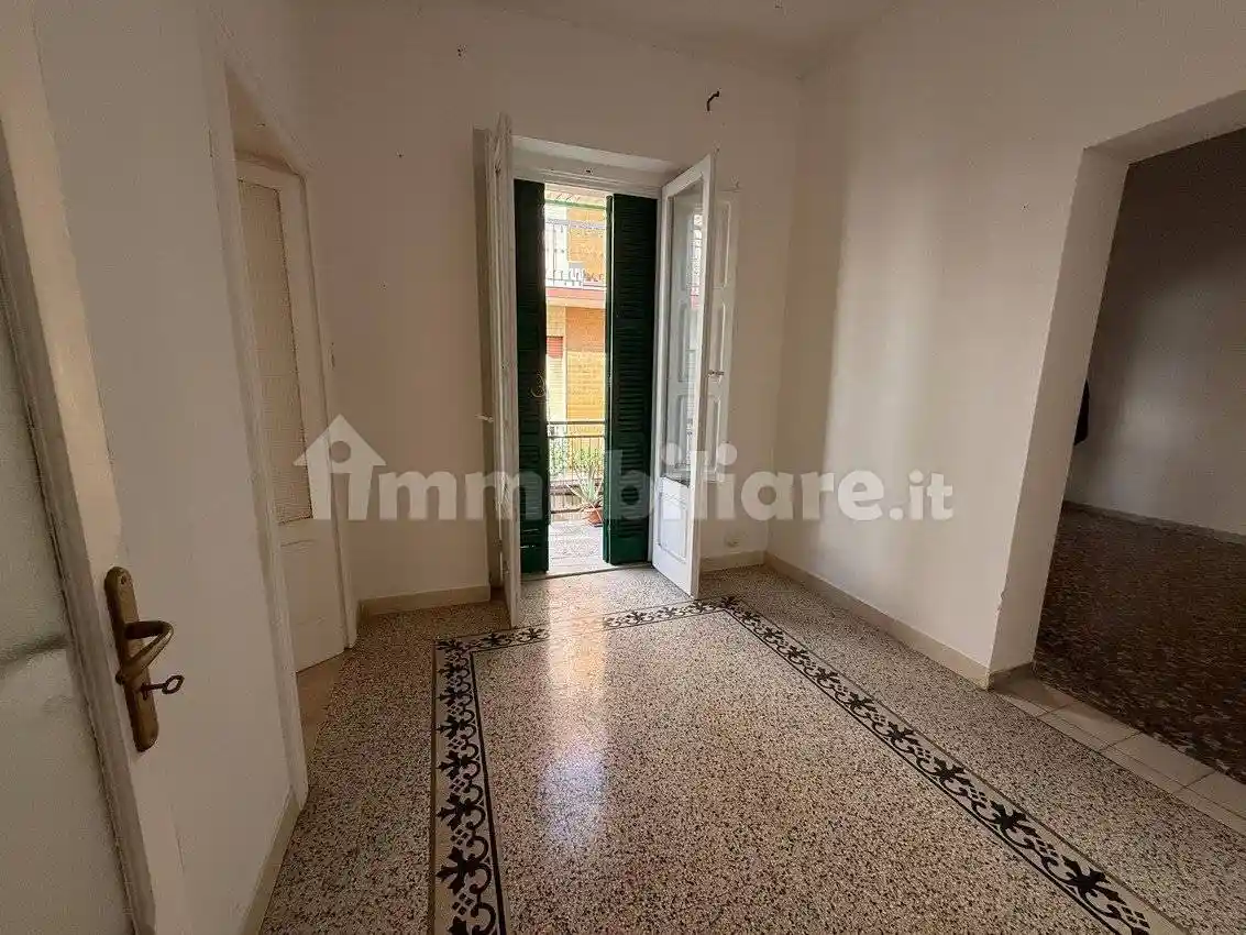 Appartamento in vendita a Triggiano
