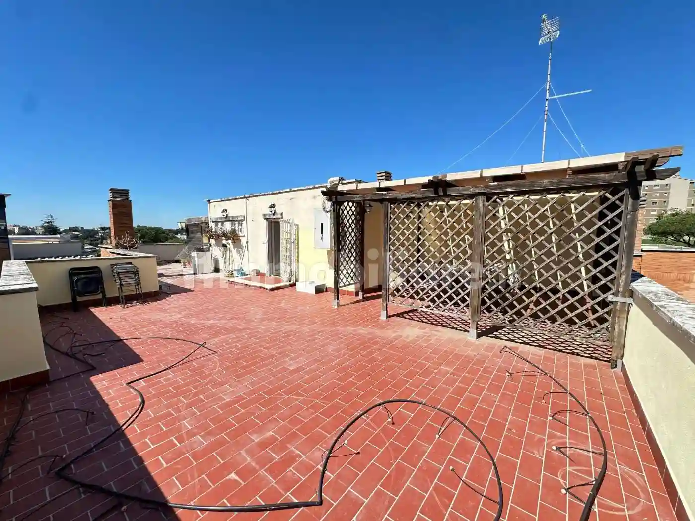 Attico - Mansarda - foto 3