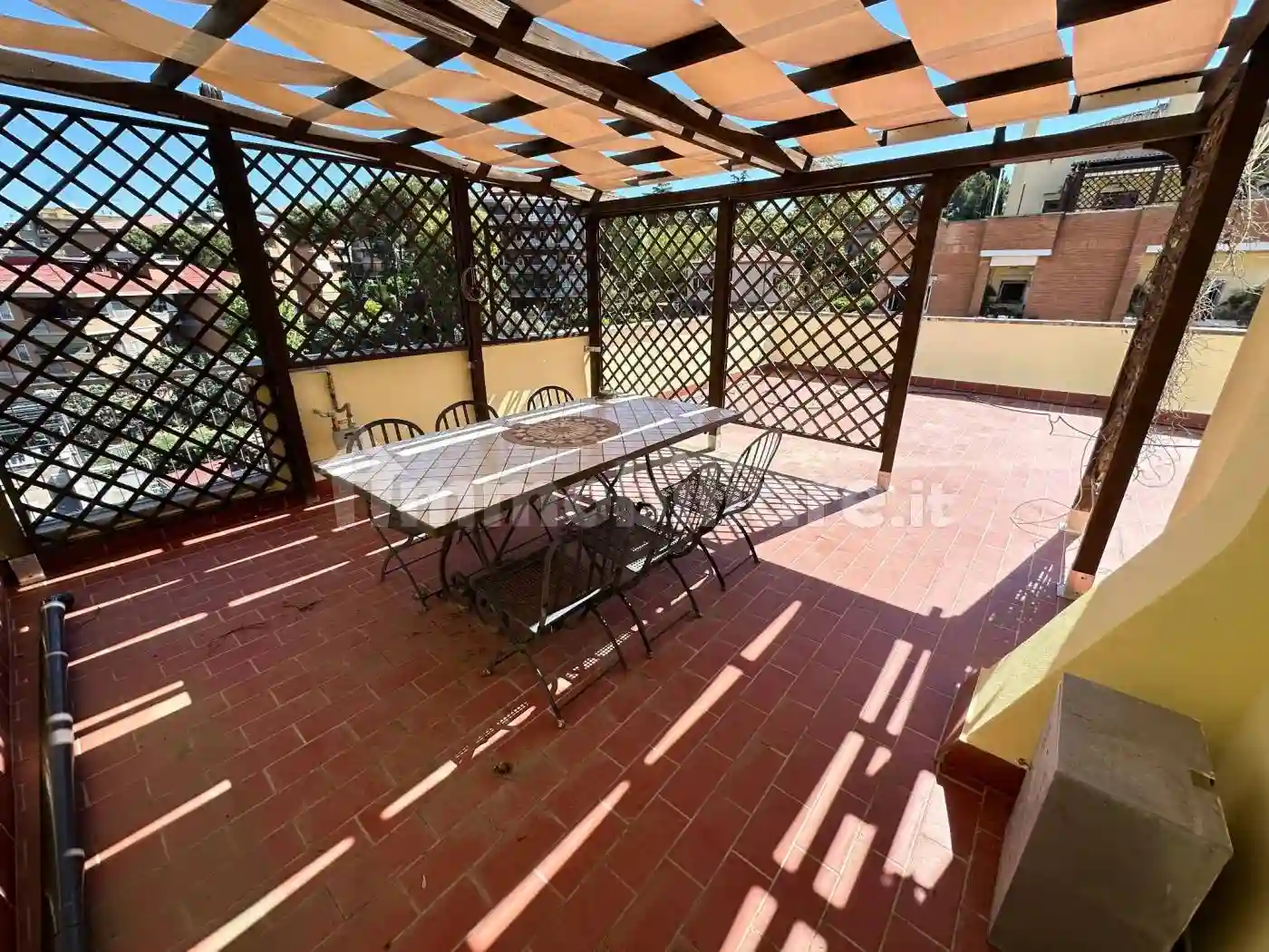 Attico - Mansarda - foto 4