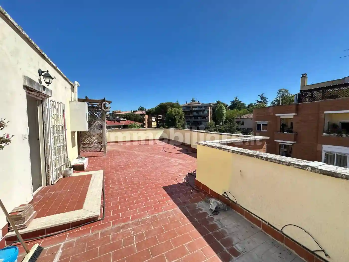 Attico - Mansarda - foto 5