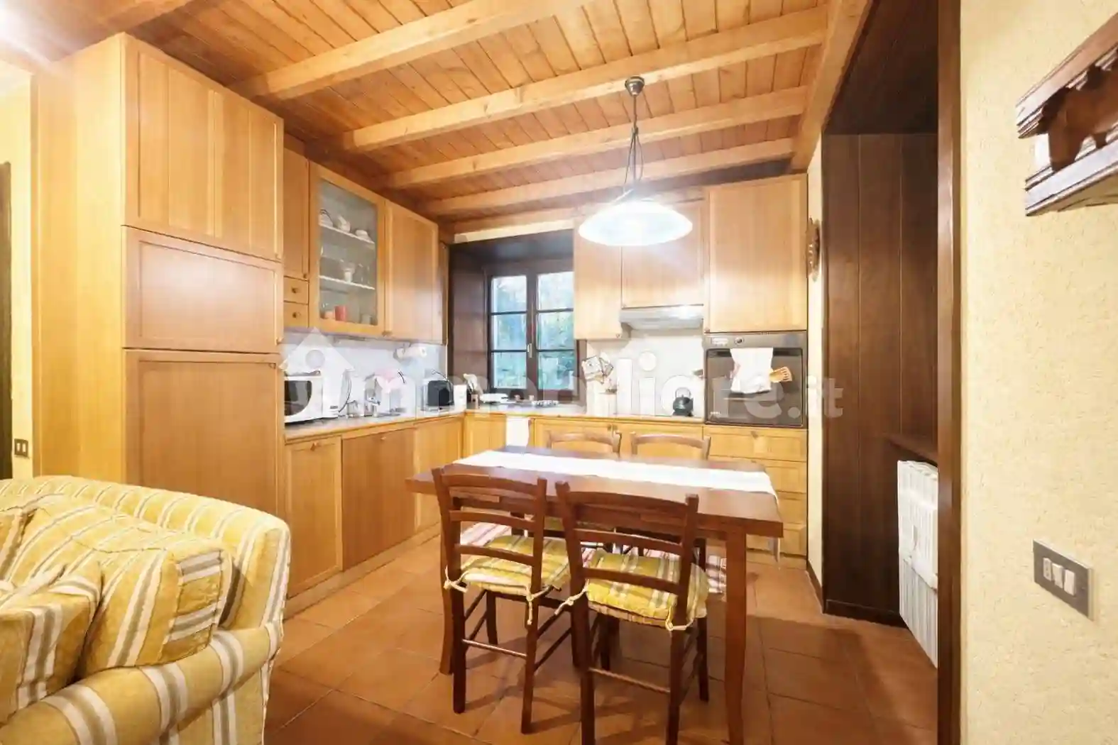 Attico - Mansarda - foto 4