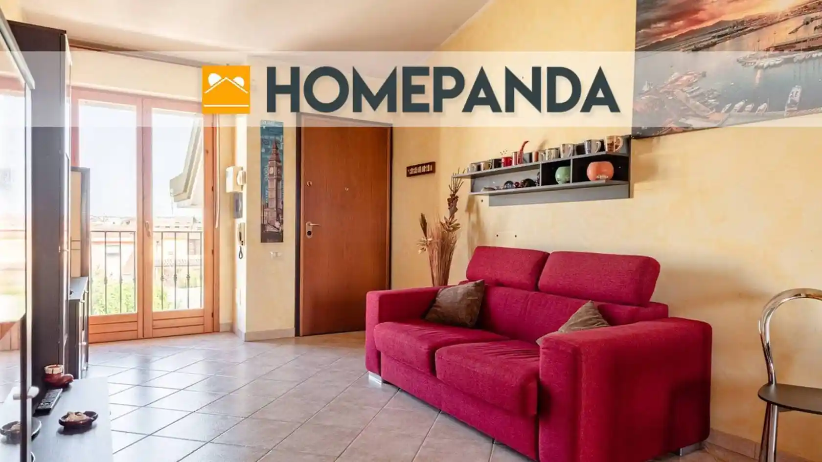 Appartamento in vendita a Selargius