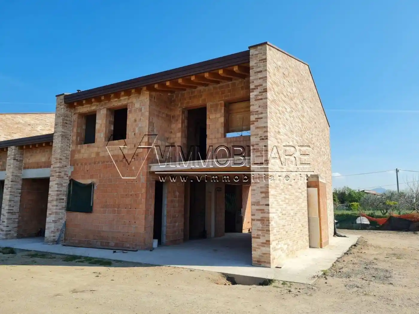 Villa in vendita a Ospedaletto Euganeo