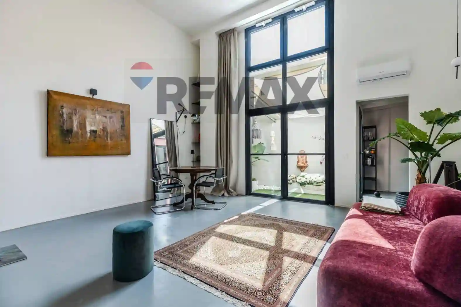 Loft - foto 2