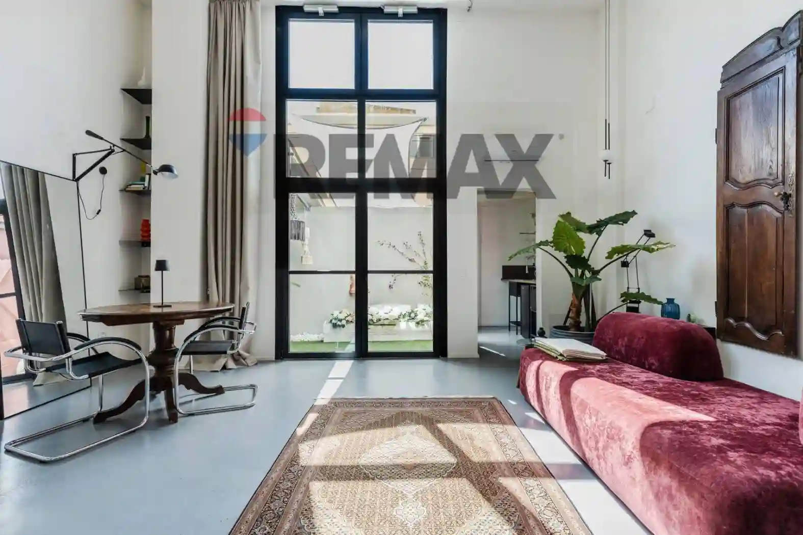 Loft - foto 3