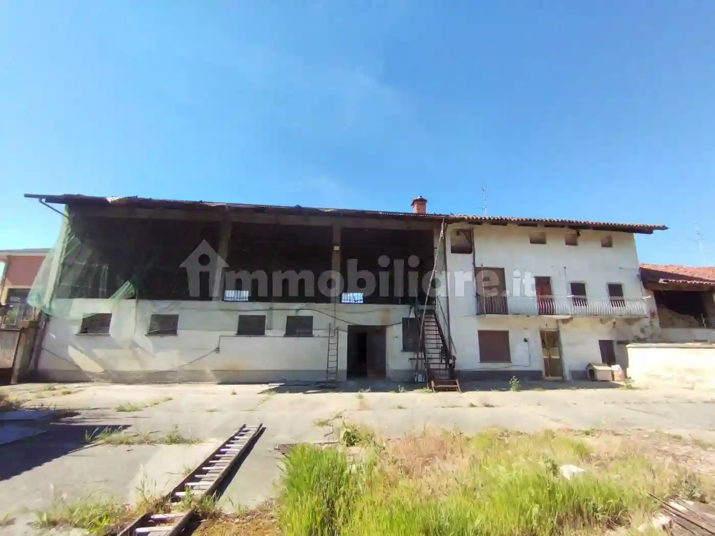 Rustico - Casale - foto 5