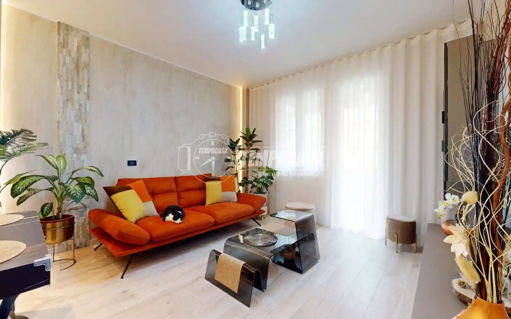 Appartamento in vendita a Chioggia