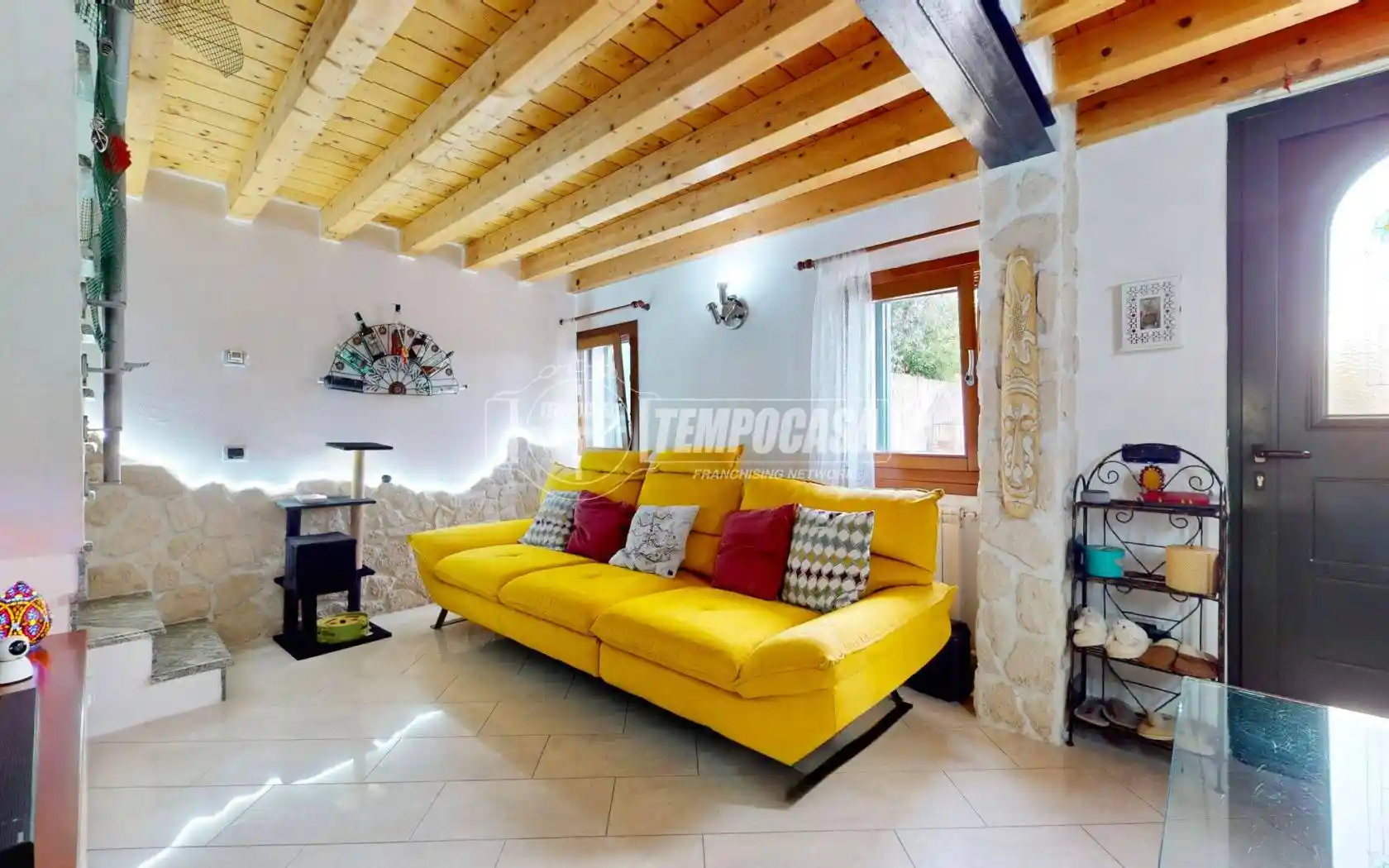 Villa in vendita a Chioggia