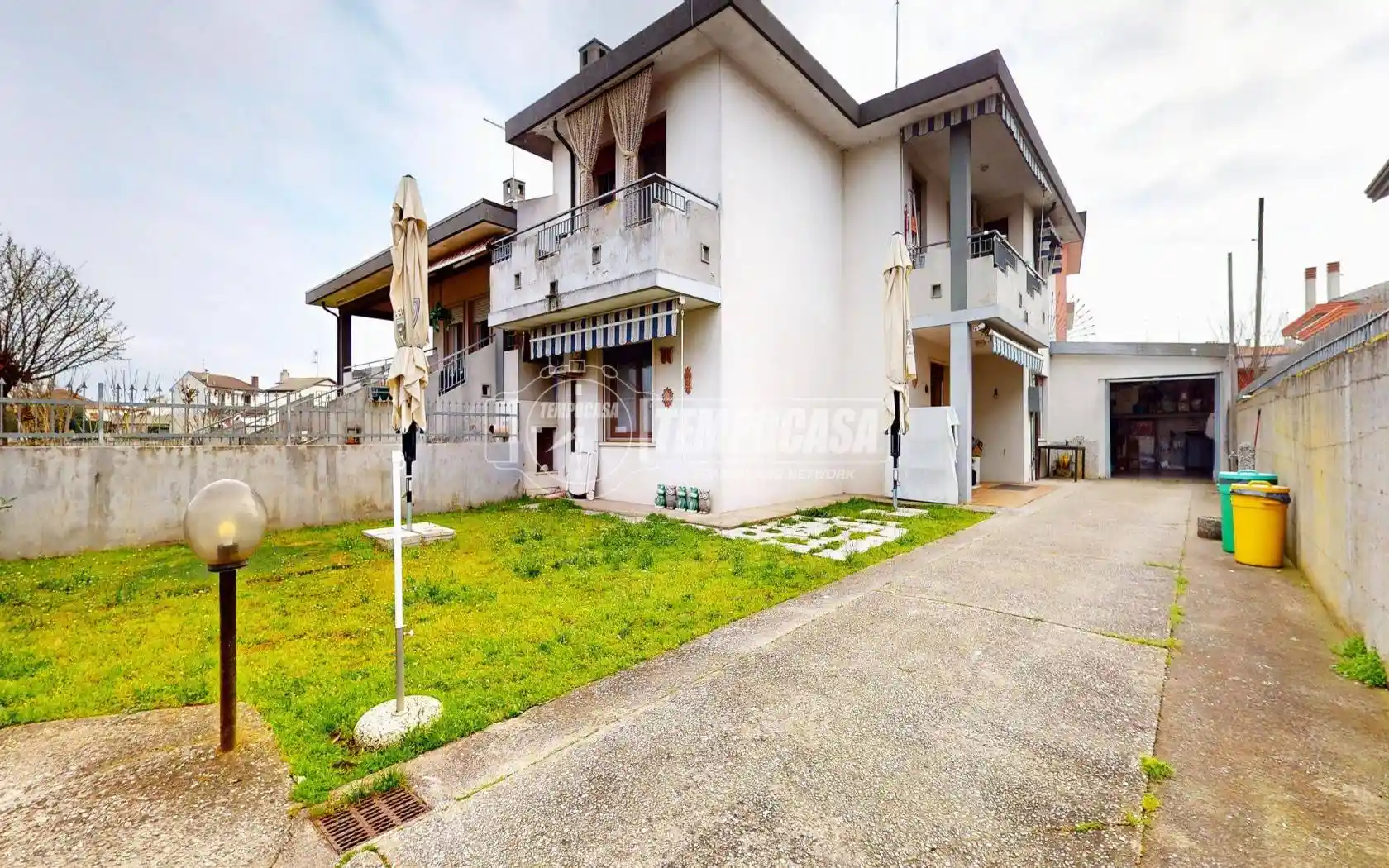 Casa indipendente in vendita a Chioggia