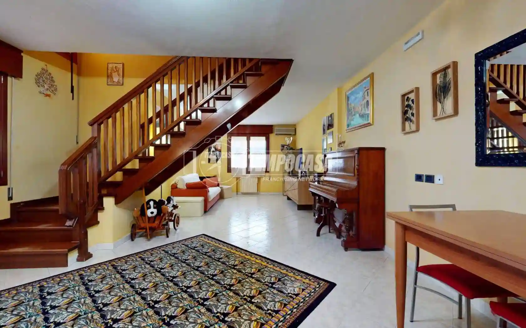 Casa indipendente - foto 3