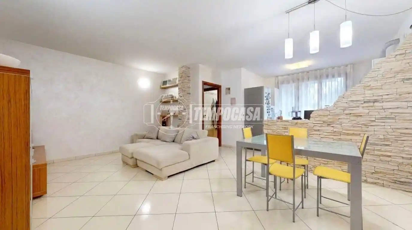 Appartamento in vendita a Chioggia