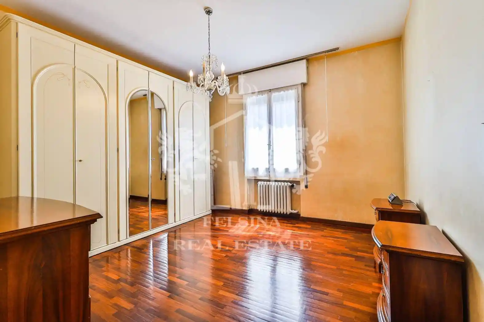 Appartamento in vendita a Bologna