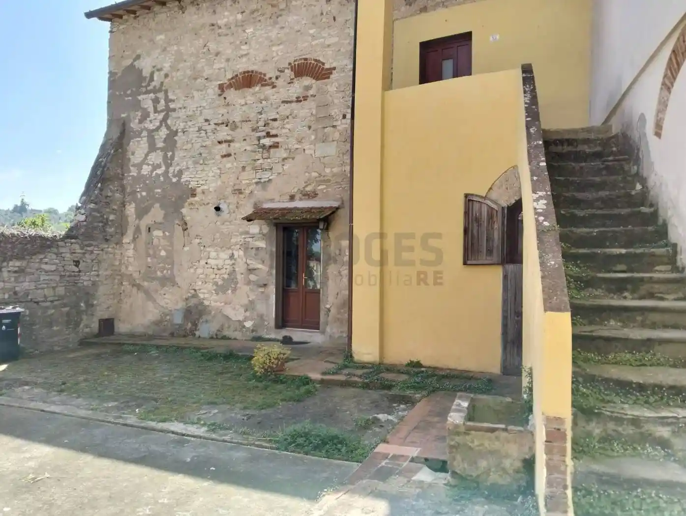 Villa in vendita a Rignano sull'Arno