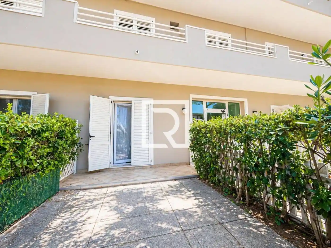 Appartamento in vendita a Cervia