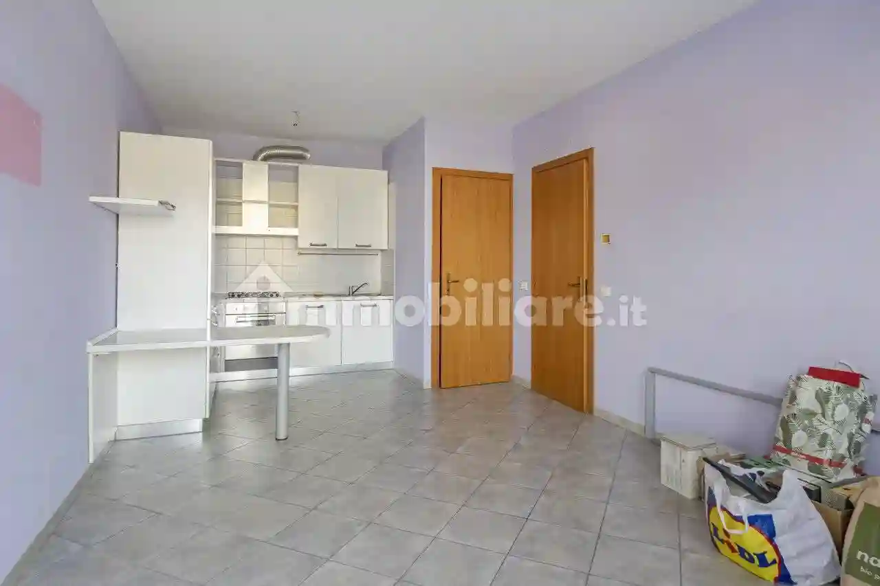 Palazzo - Edificio - foto 3