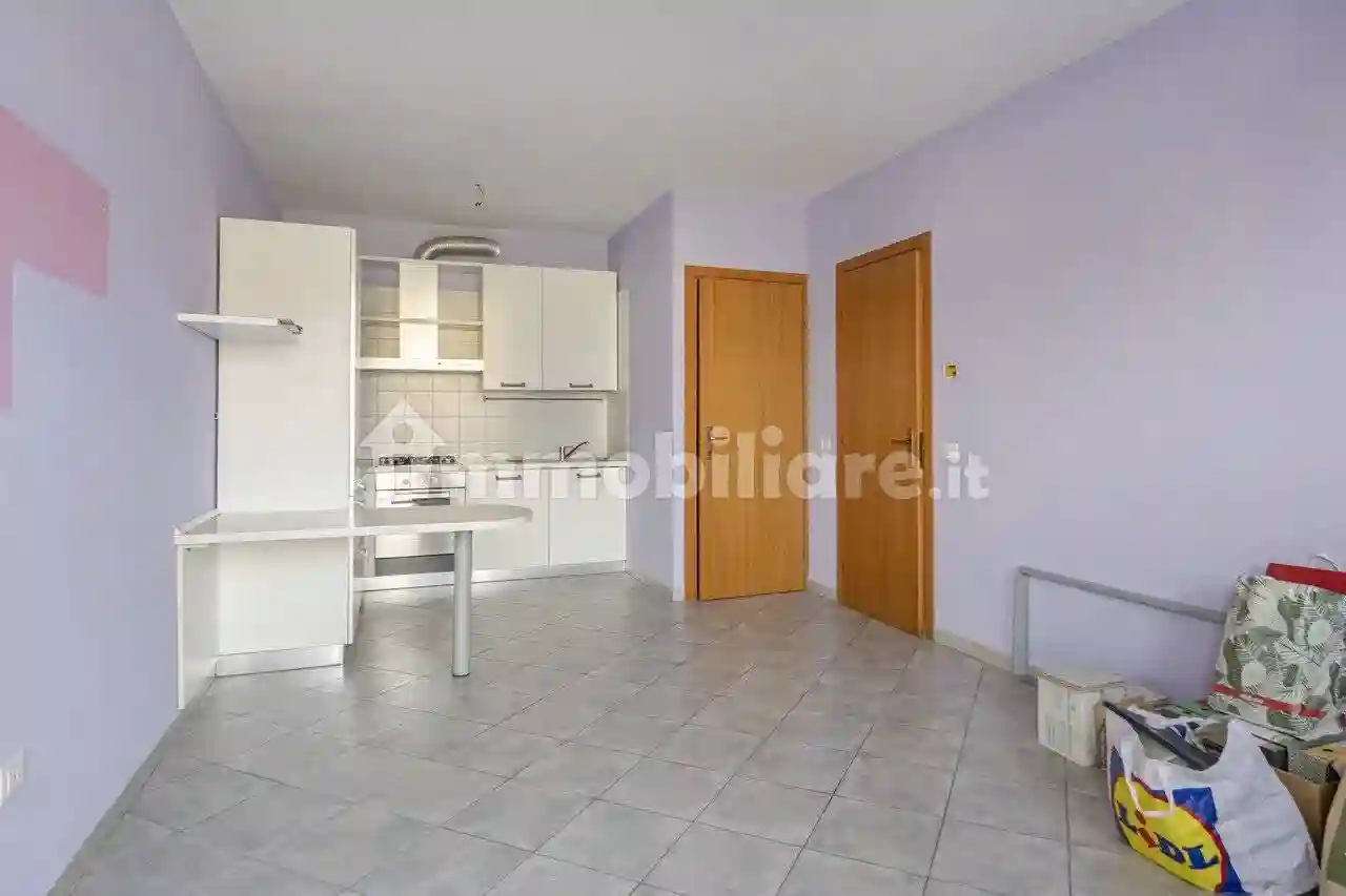 Palazzo - Edificio - foto 4