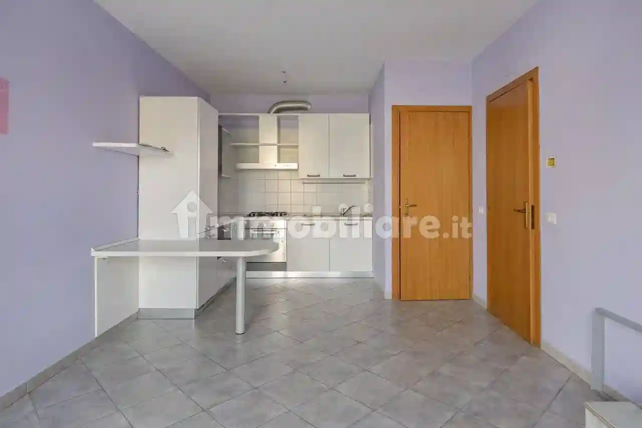Palazzo - Edificio - foto 5
