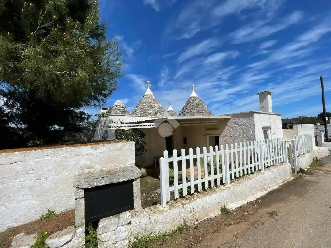 Rustico - Casale - foto 2