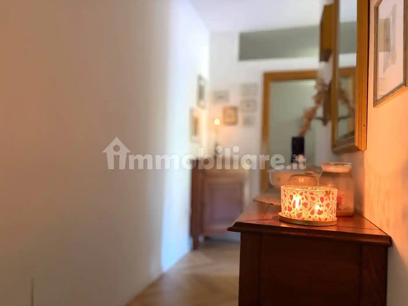 Appartamento in vendita a Merano