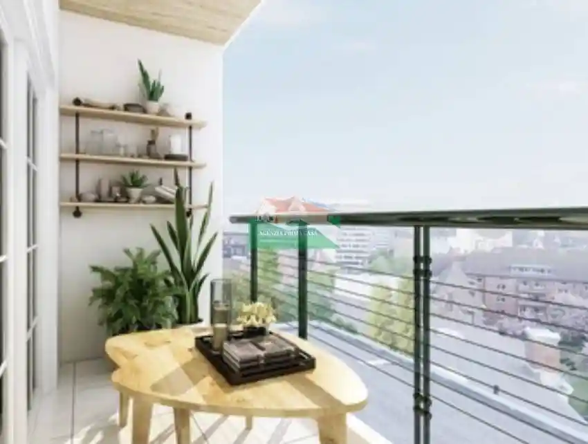 Appartamento in vendita a Ravenna