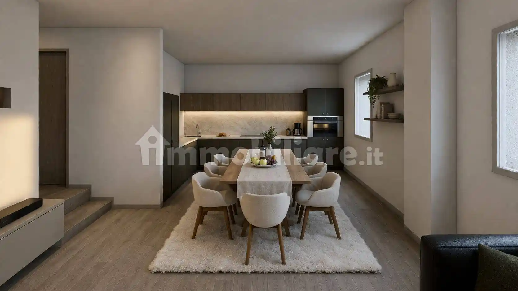 Casa indipendente in vendita a Castelfranco Veneto