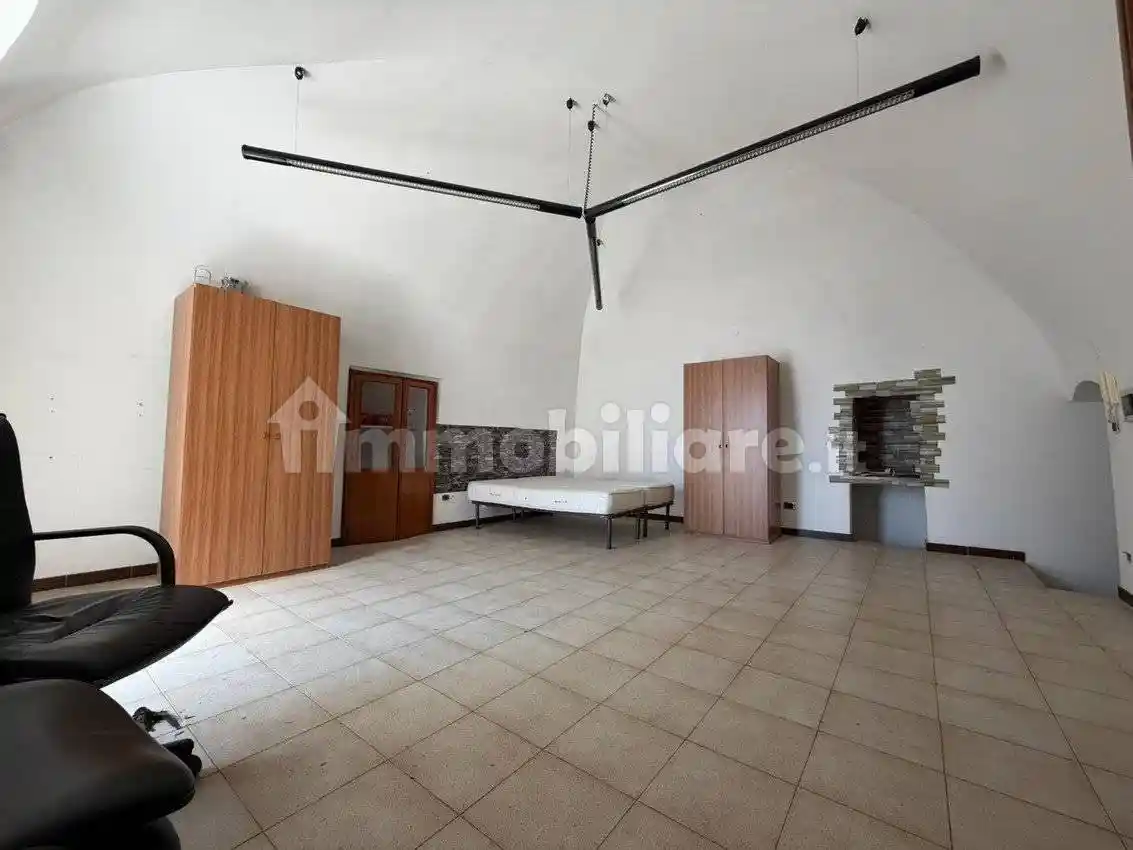 Appartamento in vendita a Triggiano