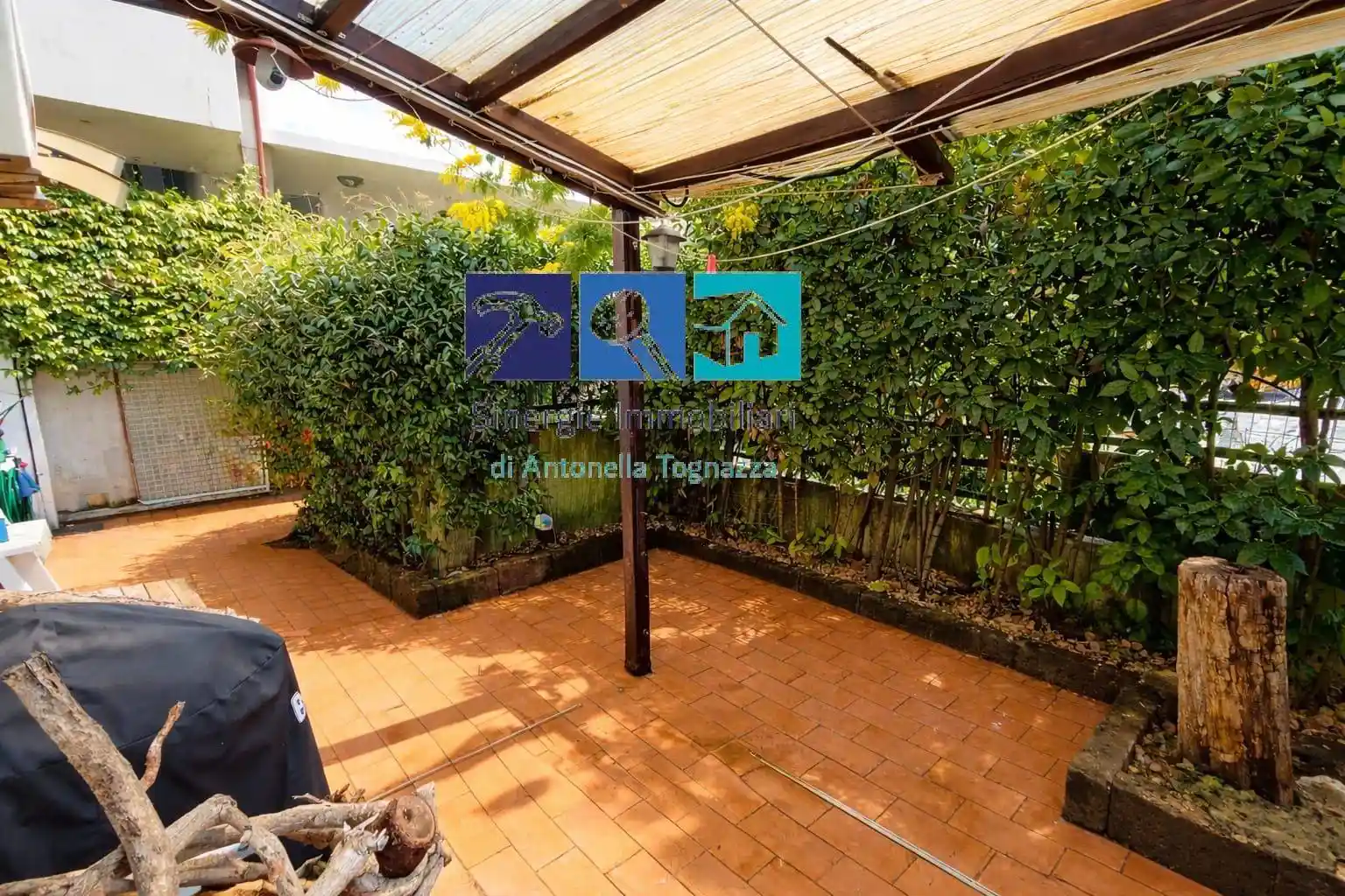 Appartamento in vendita a Ancona