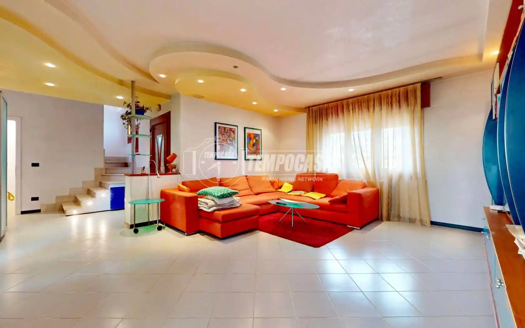 Villa in vendita a Chioggia