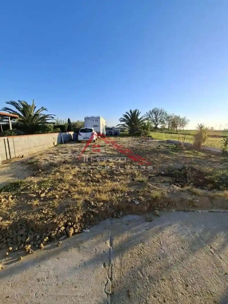 Villa in vendita a Cascina