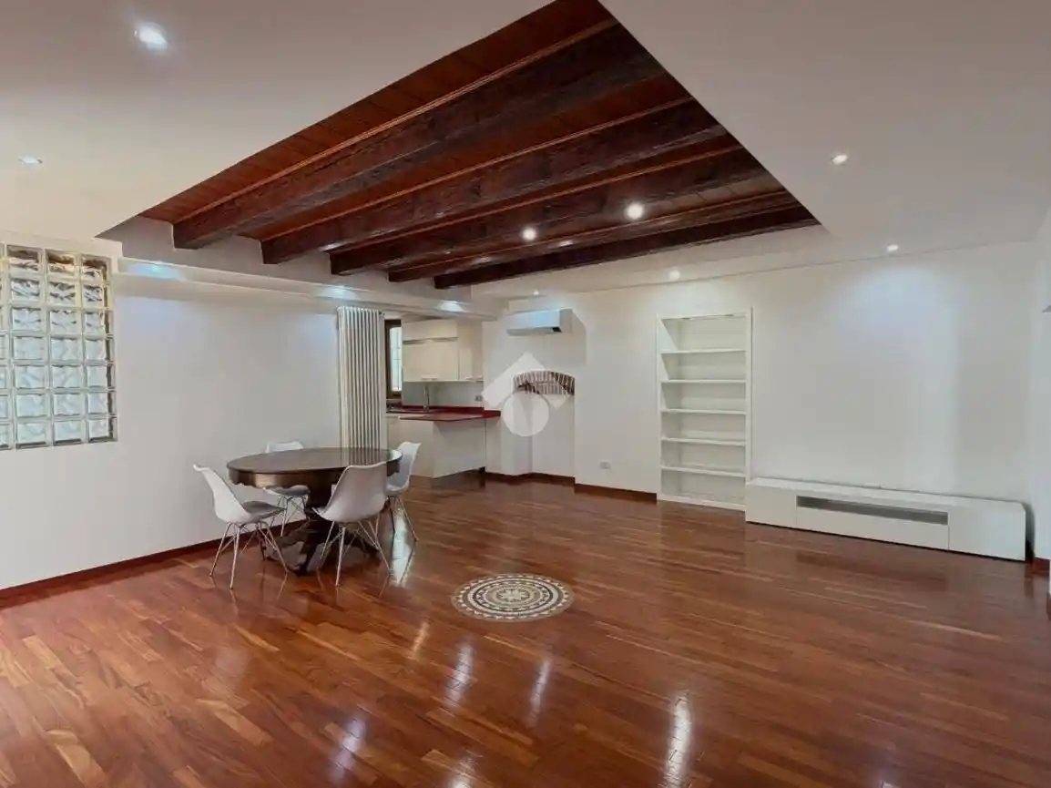 Appartamento in affitto a Verona