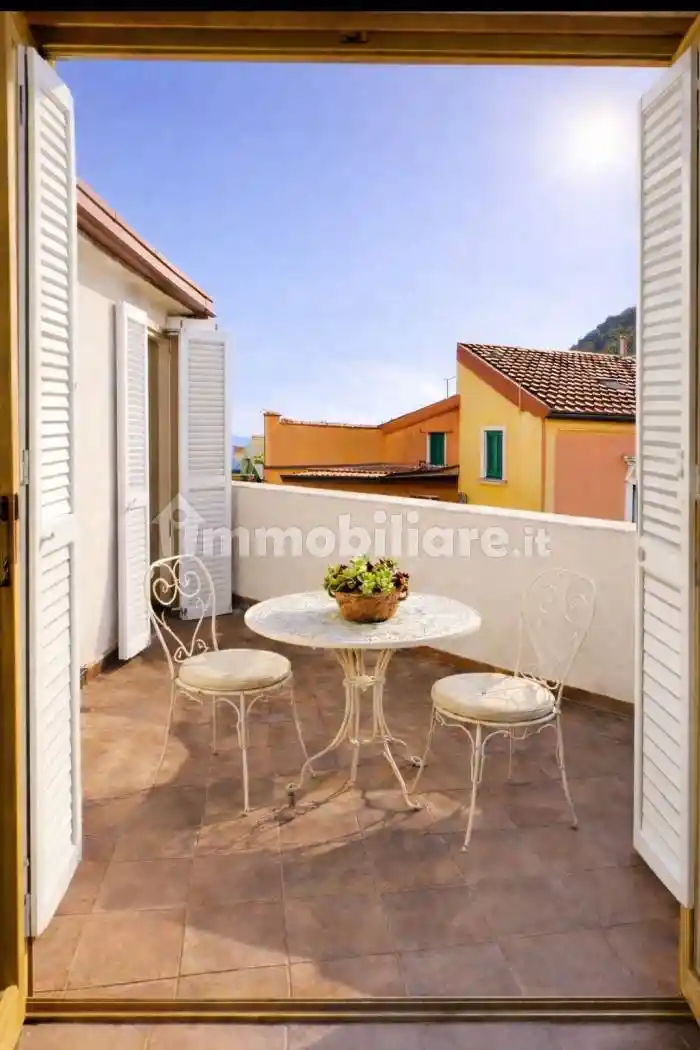 Casa indipendente in vendita a Taormina