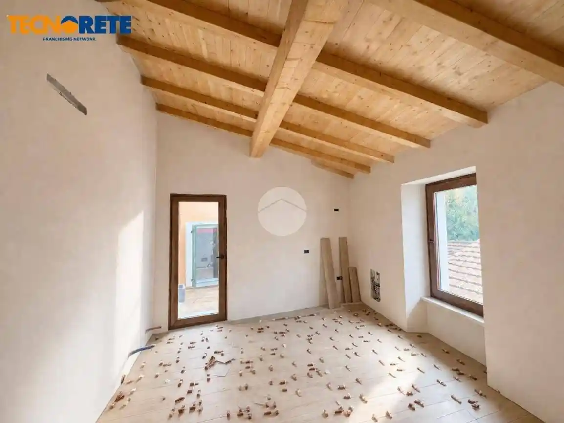 Appartamento in vendita a La Spezia