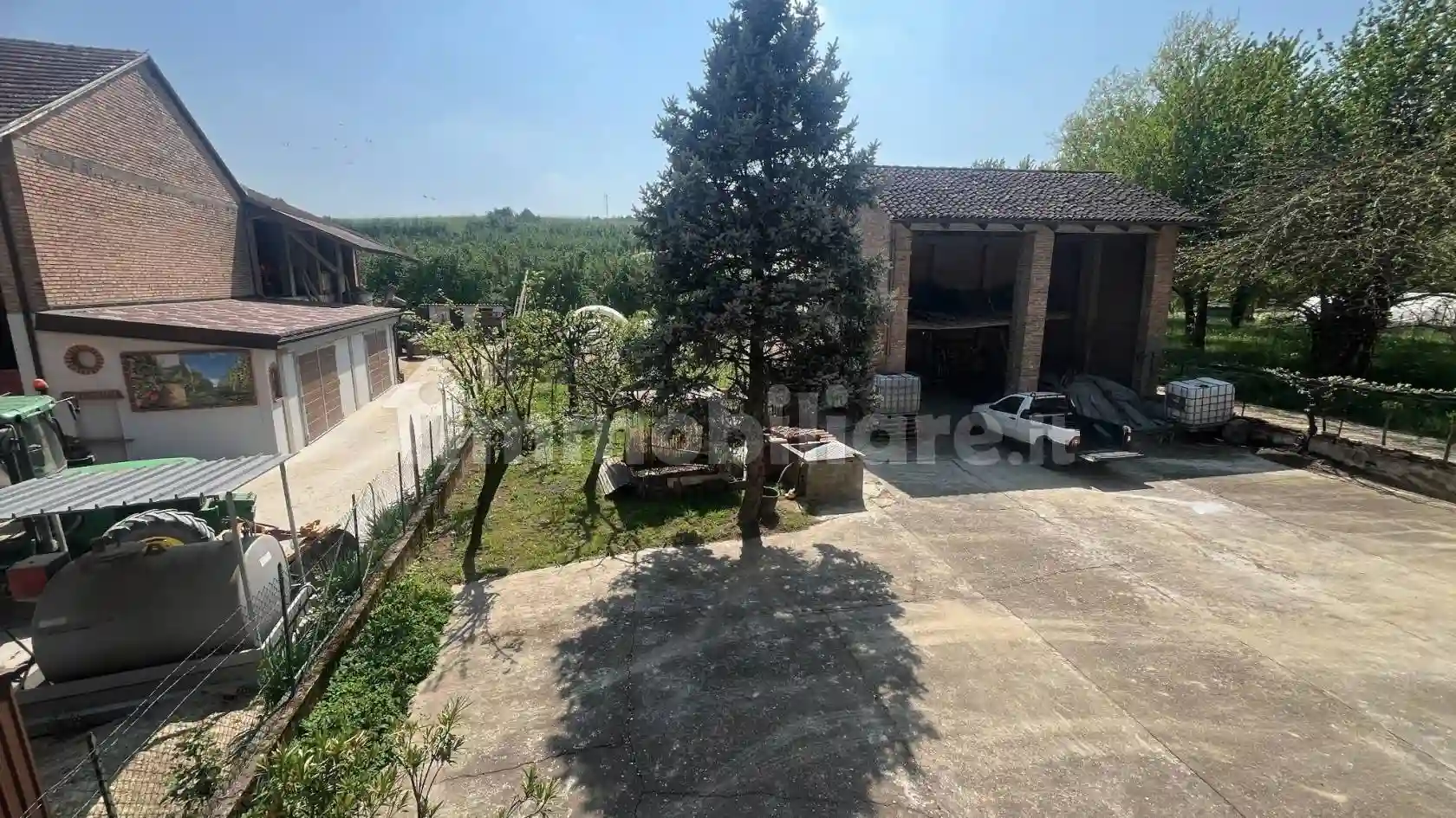 Rustico - Casale - foto 5