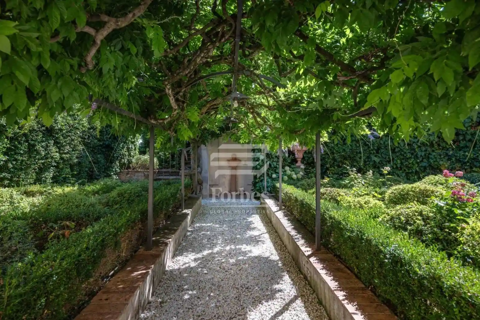 Villa in vendita a Firenze