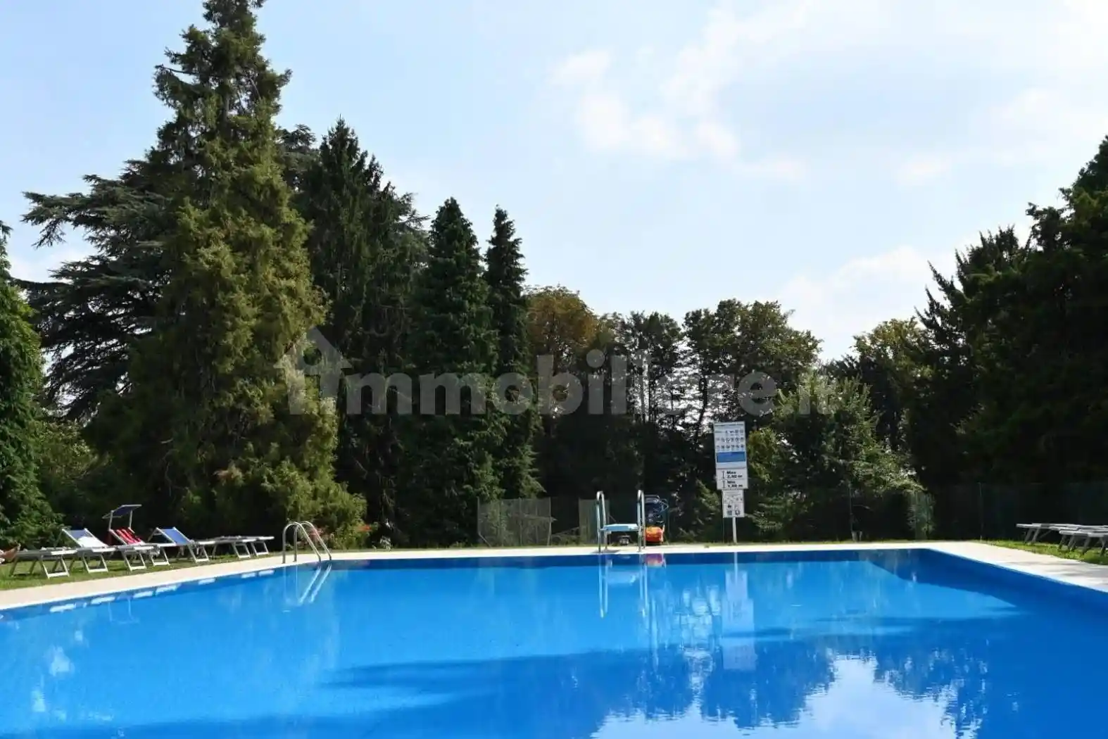 Appartamento in vendita a Appiano Gentile