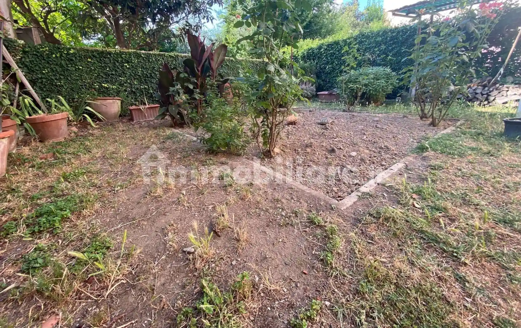 Casa indipendente in vendita a Lastra a Signa
