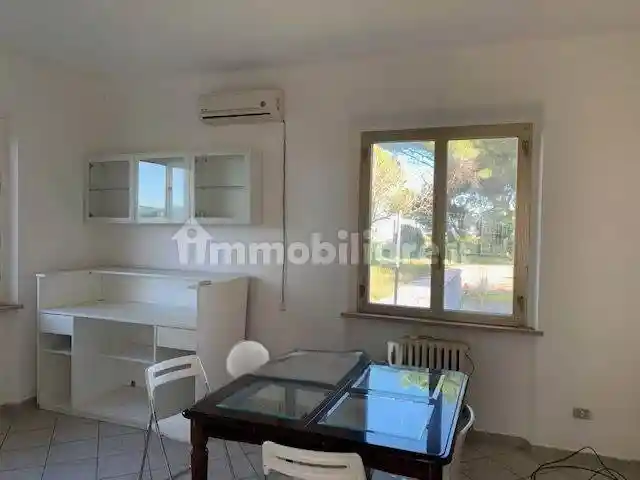 Appartamento in vendita a Ancona