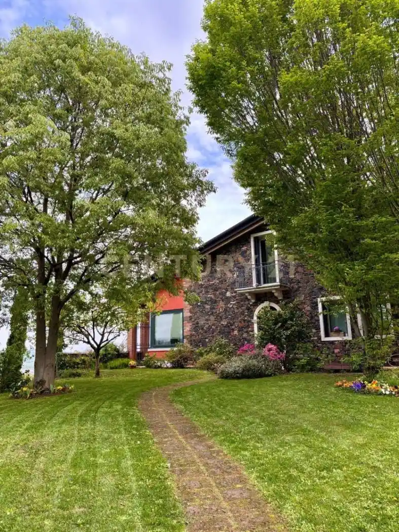 Villa in vendita a Arzignano