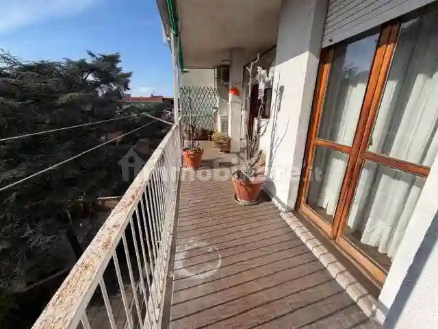 Attico - Mansarda - foto 3