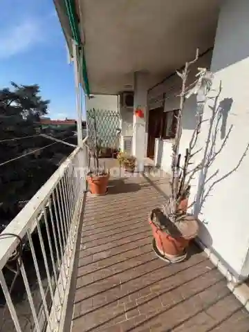 Attico - Mansarda - foto 4