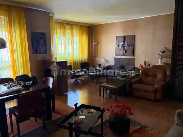 Attico - Mansarda - foto 5