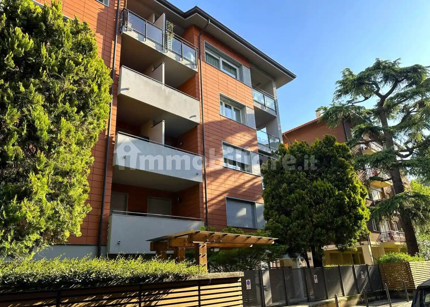 Appartamento in vendita a Verona