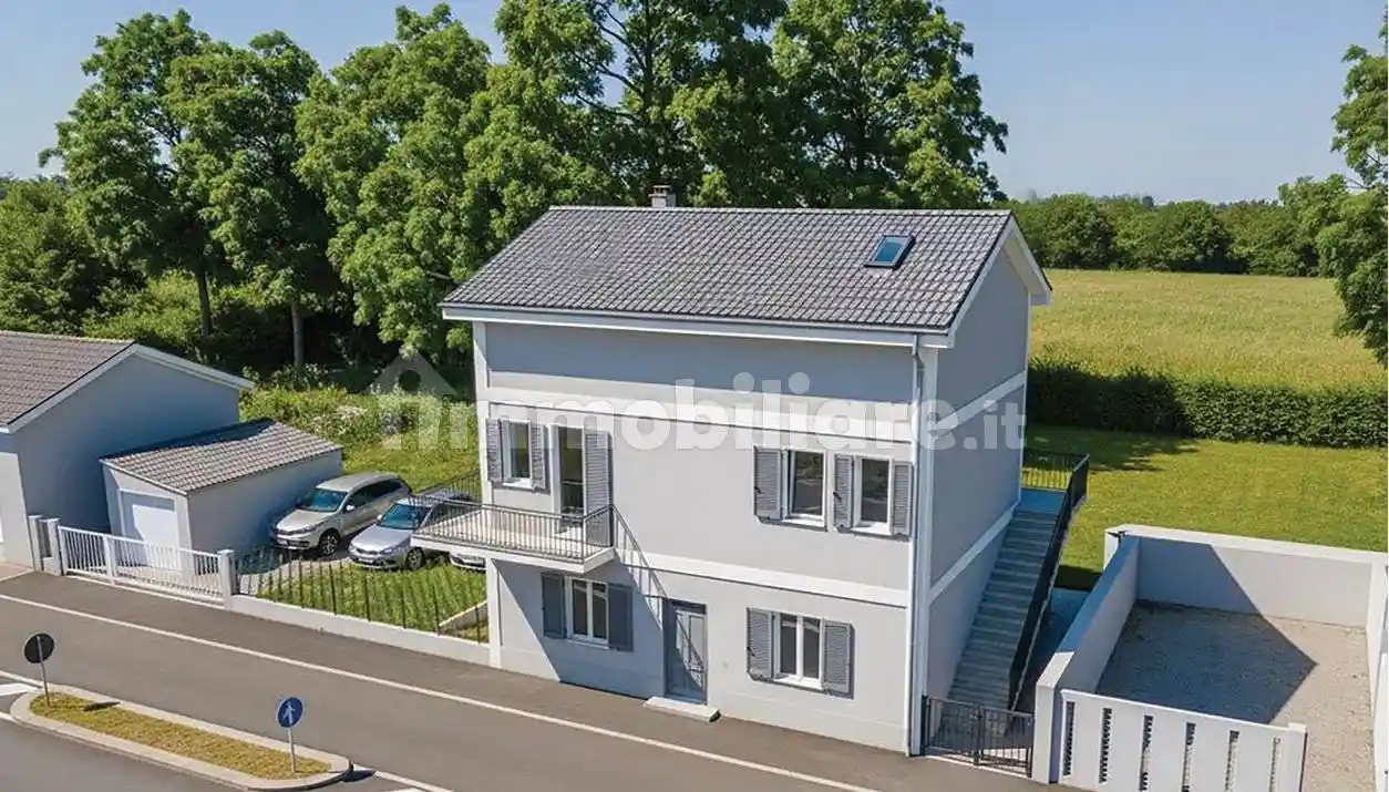 Appartamento in vendita a Pesaro