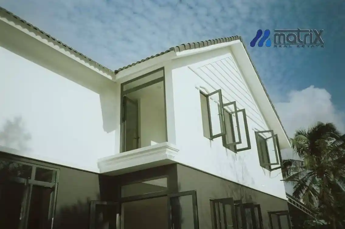 Villa in vendita a Saonara