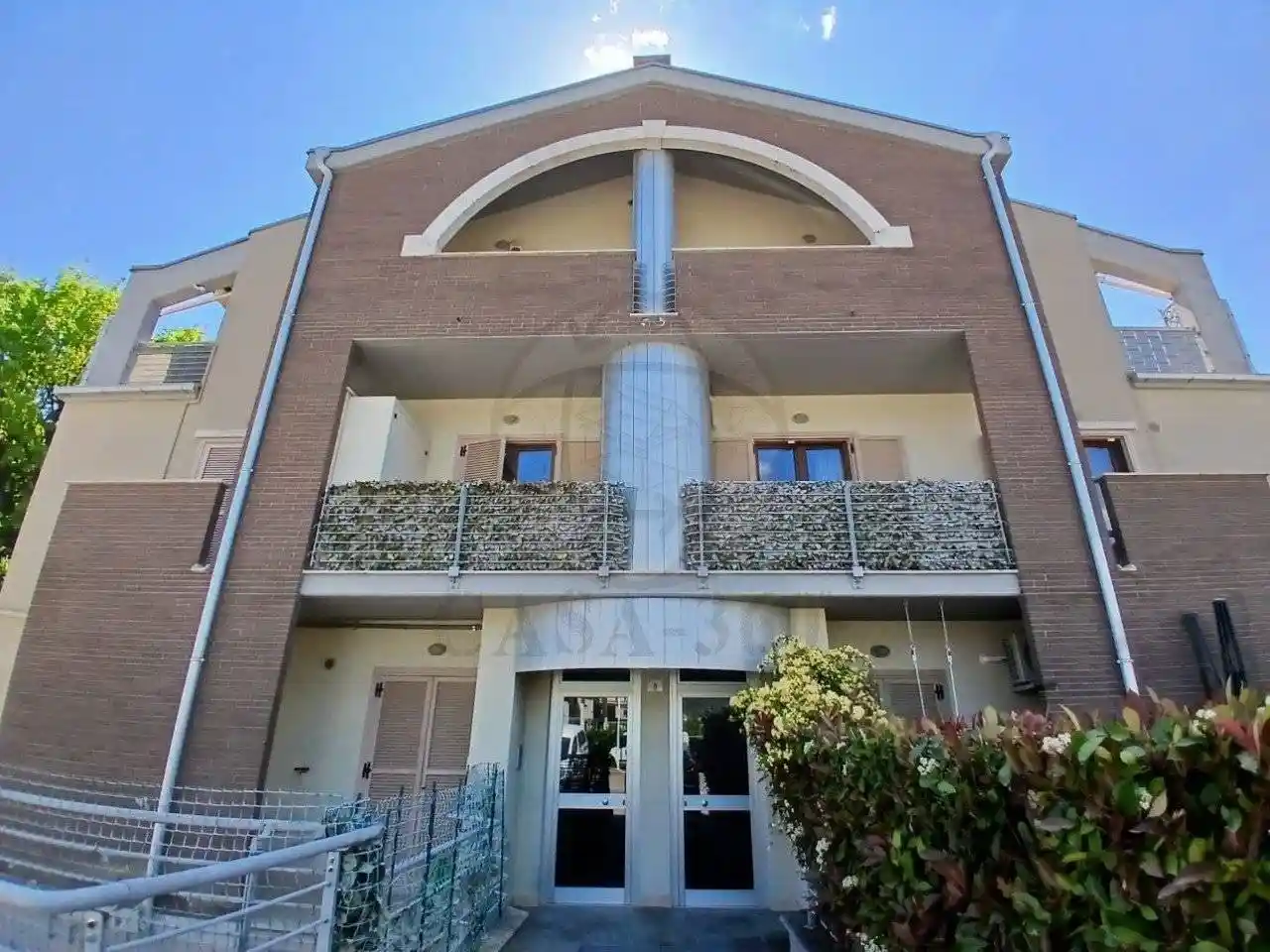 Appartamento in vendita a Terni